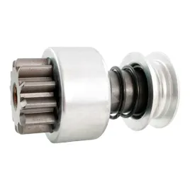 bendiks-bendix-rozrusznika-typu-remy