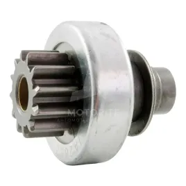 bendiks-bendix-rozrusznika-typu-valeo