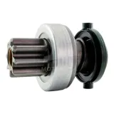 bendiks-bendix-rozrusznika-typu-bosch