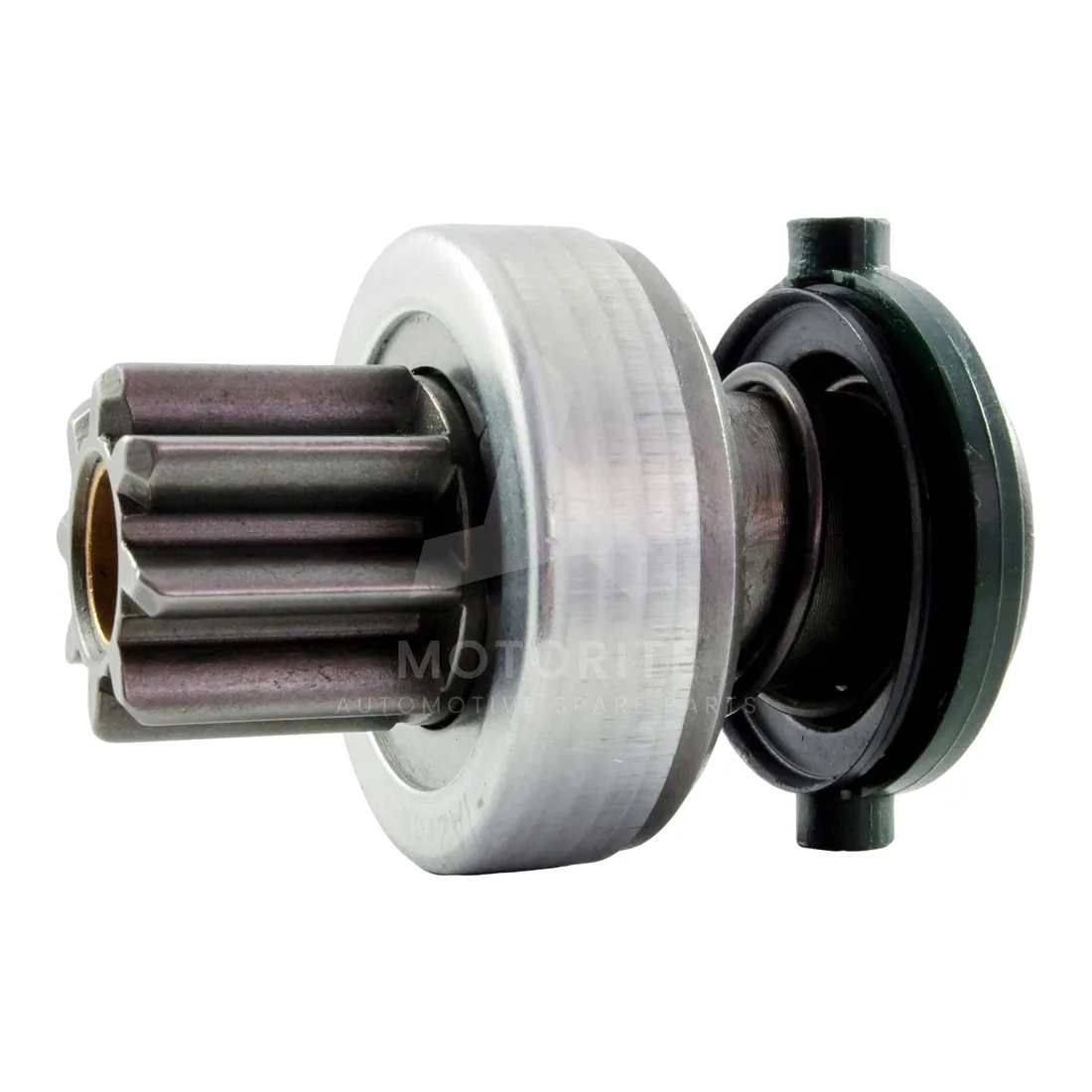 bendiks-bendix-rozrusznika-typu-bosch