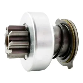 bendiks-bendix-rozrusznika-typu-magneti