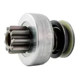 bendiks-bendix-rozrusznika-typu-bosch