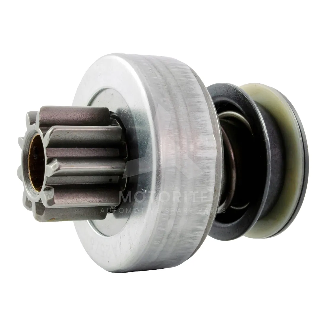 bendiks-bendix-rozrusznika-typu-bosch