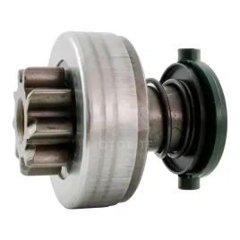 bendiks-iveco-renault-multicar-mitsubishi-uaz-daily-mascott-massif-m26