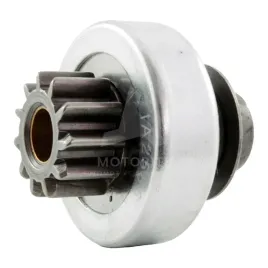 bendiks-mercedes-benz-peugeot-citroen-scania-renault-fiat-ssangyong-nissan