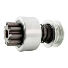 bendiks-case-ford-chevrolet-gmc-caterpillar-kenworth-lister-petter-kodiak