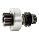 bendiks-bendix-rozrusznika-typu-bosch