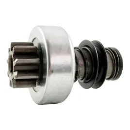 bendiks-bendix-rozrusznika-typu-bosch