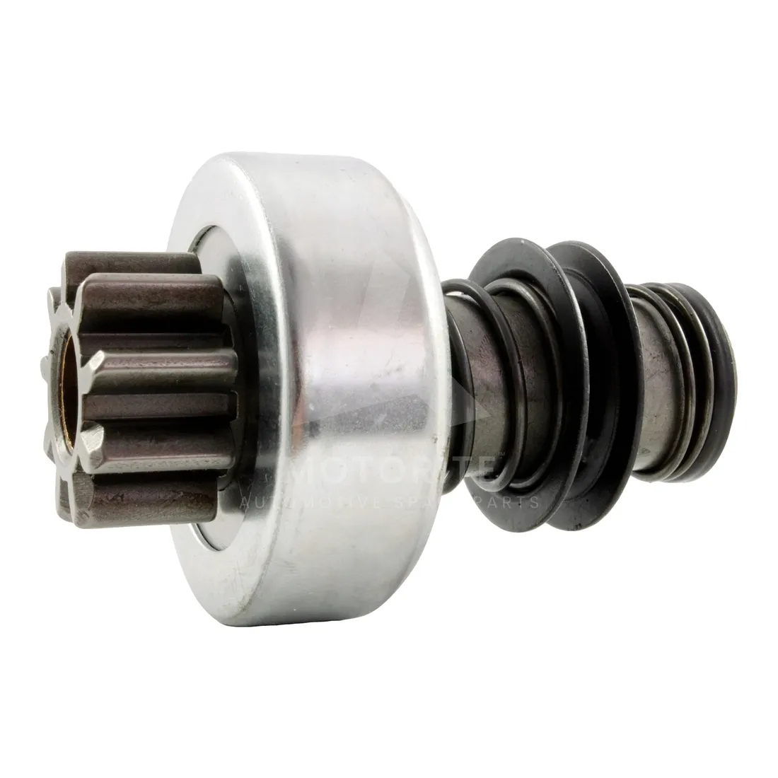 bendiks-bendix-rozrusznika-typu-bosch