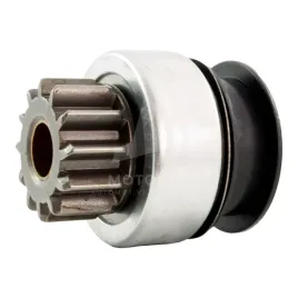 bendiks-renault-dacia-peugeot-citroen-nissan-opel-saab-mercedes-benz-fiat