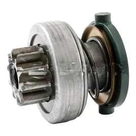 bendiks-bendix-rozrusznika-typu-bosch