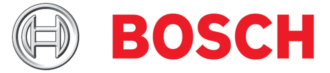 bendiks-bendix-rozrusznika-typu-bosch