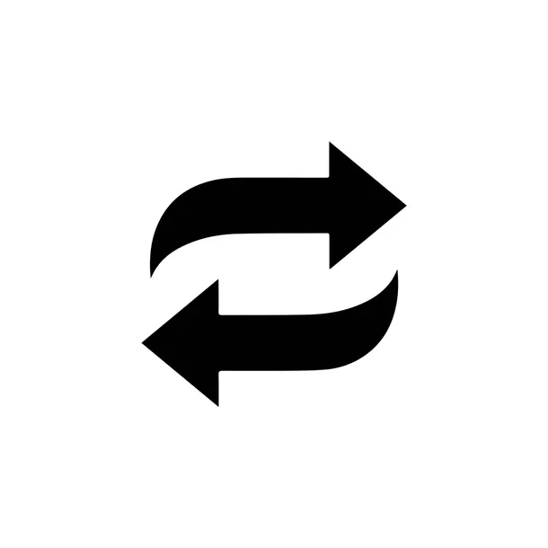 bendiks-bendix-rozrusznika-typu-bosch-producent-czesci-bosch