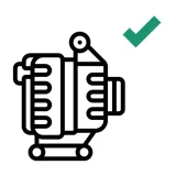 bendiks-bendix-rozrusznika-typu-bosch-typ-samochodu-4x4-suv-autobusy-samochody-ciezarowe-samochody-dostawcze-samochody-kempingowe-samochody-osobowe