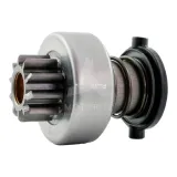 bendiks-bendix-rozrusznika-typu-bosch