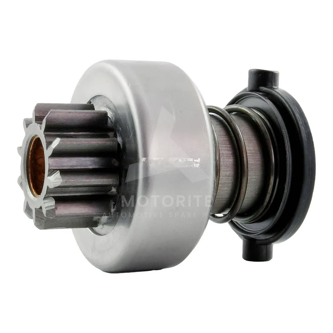 bendiks-bendix-rozrusznika-typu-bosch