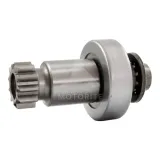 bendiks-bendix-rozrusznika-typu-valeo