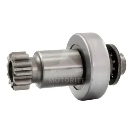 bendiks-bendix-rozrusznika-typu-valeo