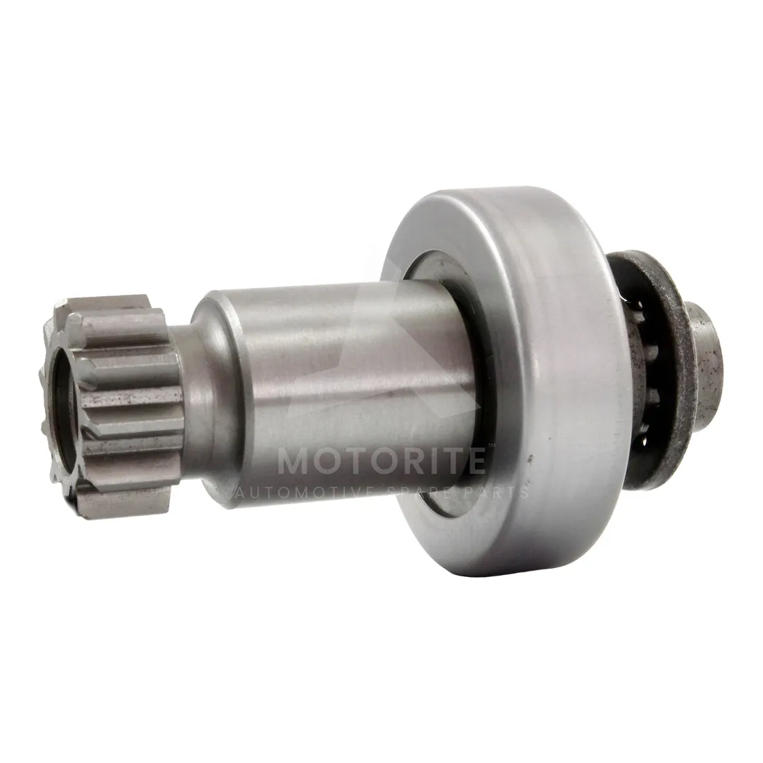 bendiks-bendix-rozrusznika-typu-valeo