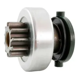 bendiks-bendix-peugeot-citroen-fiat-lancia-suzuki-talbot-hyundai-lada