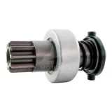 bendiks-bendix-rozrusznika-typu-bosch