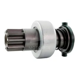 bendiks-bendix-rozrusznika-typu-bosch