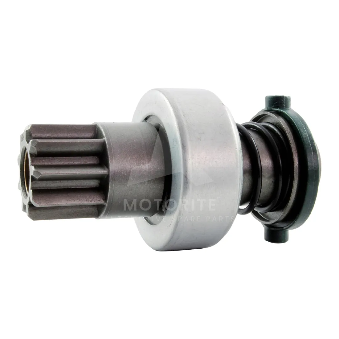 bendiks-bendix-rozrusznika-typu-bosch