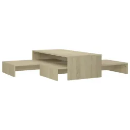 stoliki-kawowe-wsuwane-pod-siebie-dab-sonoma-100x100x265-cm