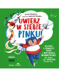 uwierz-w-siebie-pinku-ksiazka-o-pewnosci-siebie-i-motywacji-wewnetrznej-d