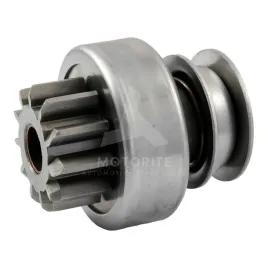 bendiks-bendix-rozrusznika-typu-hitachi-nissan