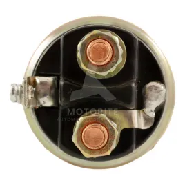 automat-wlacznik-elektromagnetyczny-typu-hitachi-nissan