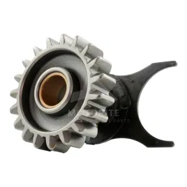 bendiks-sprzeglo-ford-jaguar-ldv-lti-transit-mondeo-x-type-convoy-tx-2-0