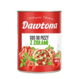 sos-do-pizzy-z-ziolami-400g-dawtona