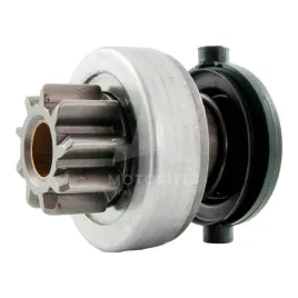 bendiks-bendix-rozrusznika-motorite-070-248-156