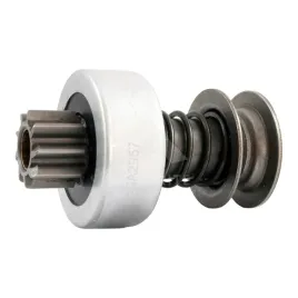 bendiks-clark-white-continental-bobcat-lister-petter-allis-chalmers-hyster