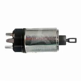 automat-wlacznik-elektromagnetyczny-typu-bosch-saab-volvo