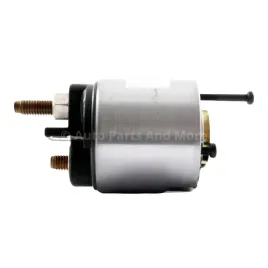 elektromagnes-audi-volkswagen-skoda-seat-a4-80-passat-100-a6-felicia-coupe
