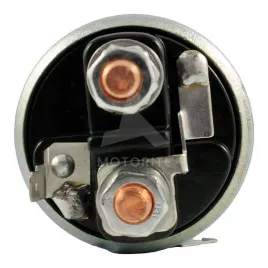 elektromagnes-honda-citroen-c35-2-0-city-55-1-2-fit-id-19-super