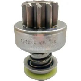 bendiks-bendix-rozrusznika-volvo-f4-f