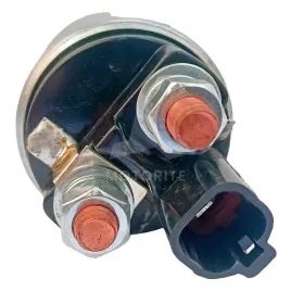 elektromagnes-kia-hyundai-bmw-nissan-i30-cee-d-rio-pro-cerato-venga-accent