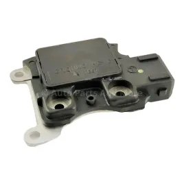 regulator-napiecia-ford-mondeo-1-8-2-5