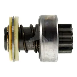 bendiks-bendix-rozrusznika-typu-lucas-magneti