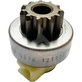 bendiks-bendix-rozrusznika-typu-hitachi-lucas-magneti