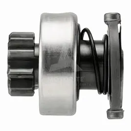 bendiks-bendix-rozrusznika-bmw-1-3-114-116-118-120-316-320