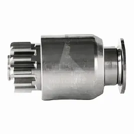 bendiks-bendix-rozrusznika-caterpillar-rozne-modele