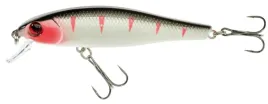 vr-xhi080d-na-szczupaka-wobler-jaxon-atract-logis-8cm-10g