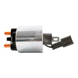 automat-wlacznik-elektromagnetyczny-nissan-maxima-cefiro-2-0-2-5-3-0-3-5