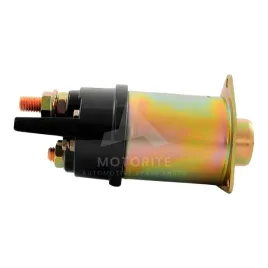 automat-wlacznik-elektromagnetyczny-typu-remy