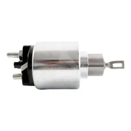 automat-wlacznik-elektromagnetyczny-typu-bosch