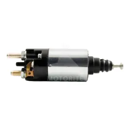 elektromagnes-mack-volvo-acl42-acl64-ch-series-cl-cv-ved-12